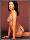 hbs_fhm022001s_jessica_schwarz01.jpg (87327 bytes)